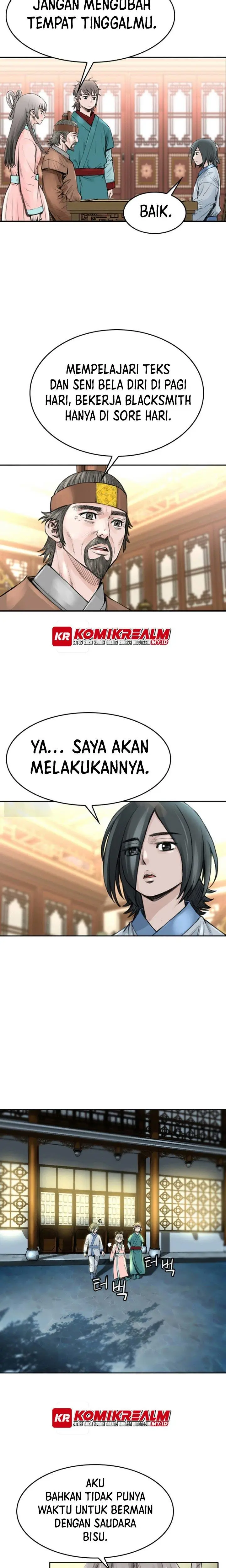 image-komik-the-heavenly-emperor-of-darkness-chapter-11-15/30