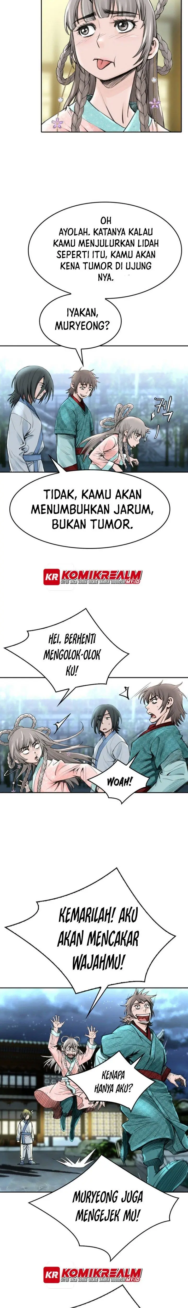 image-komik-the-heavenly-emperor-of-darkness-chapter-11-16/30