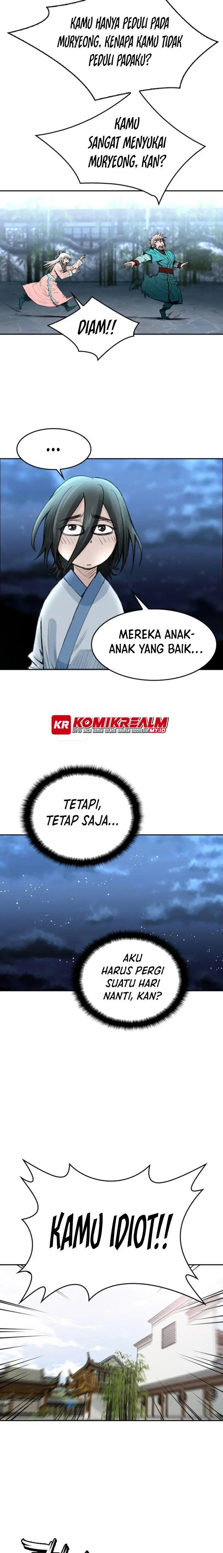 image-komik-the-heavenly-emperor-of-darkness-chapter-11-17/30