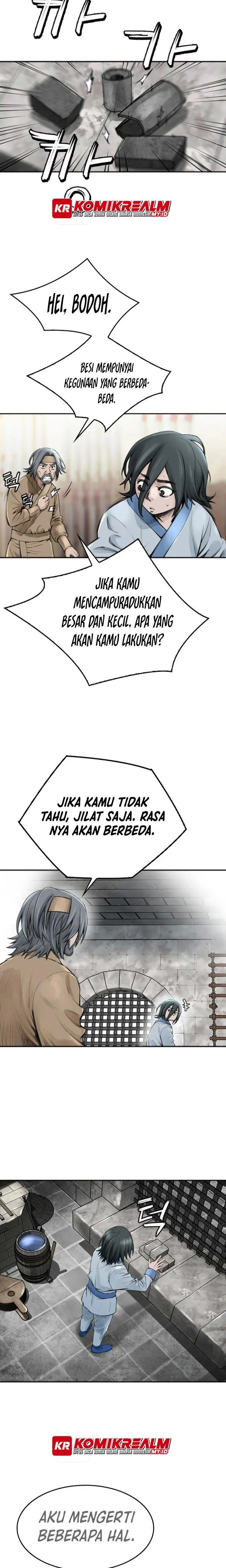 image-komik-the-heavenly-emperor-of-darkness-chapter-11-18/30