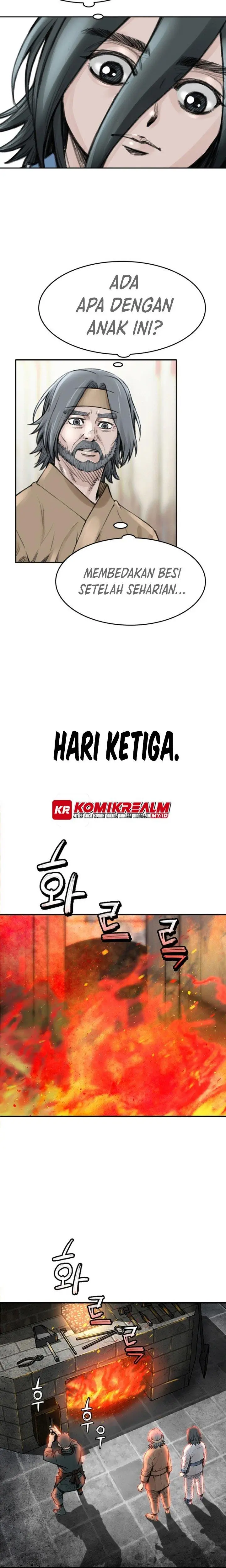 image-komik-the-heavenly-emperor-of-darkness-chapter-11-19/30