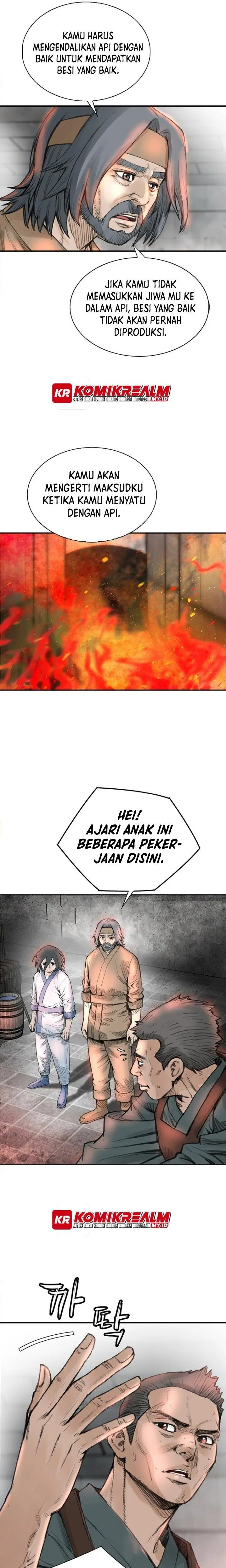 image-komik-the-heavenly-emperor-of-darkness-chapter-11-21/30