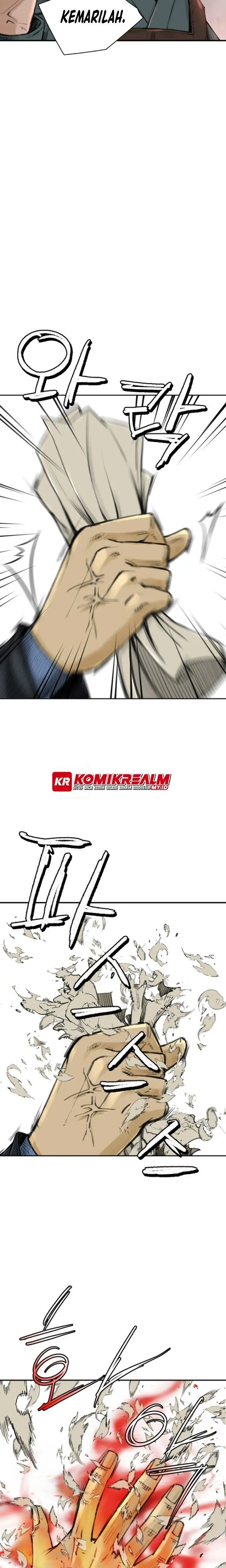 image-komik-the-heavenly-emperor-of-darkness-chapter-11-22/30