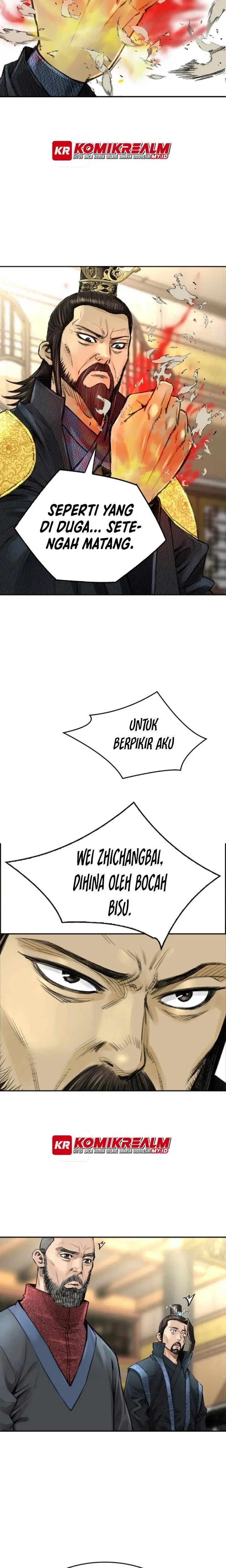 image-komik-the-heavenly-emperor-of-darkness-chapter-11-23/30