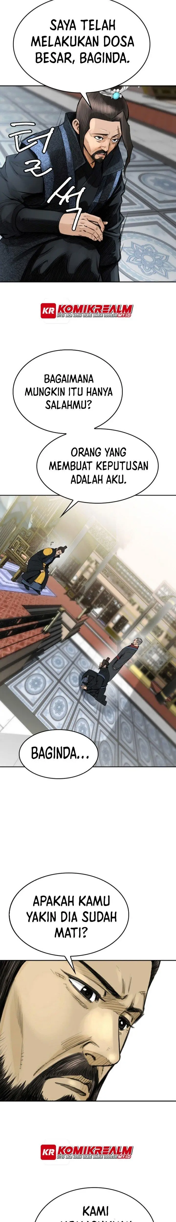 image-komik-the-heavenly-emperor-of-darkness-chapter-11-24/30