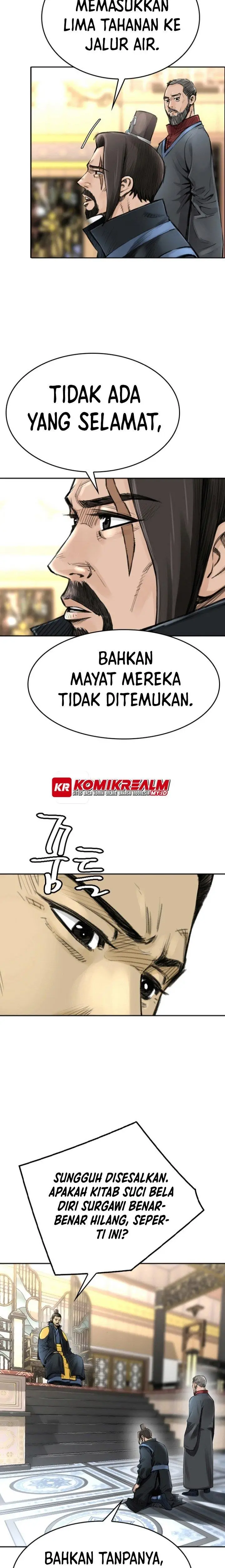 image-komik-the-heavenly-emperor-of-darkness-chapter-11-25/30