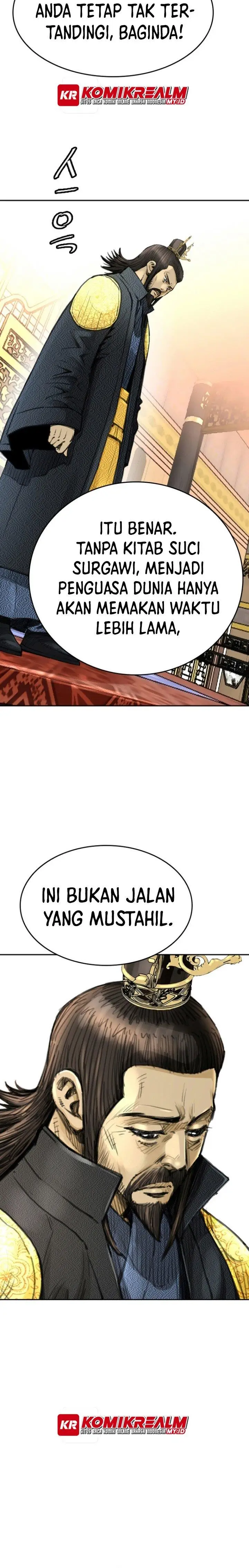 image-komik-the-heavenly-emperor-of-darkness-chapter-11-26/30