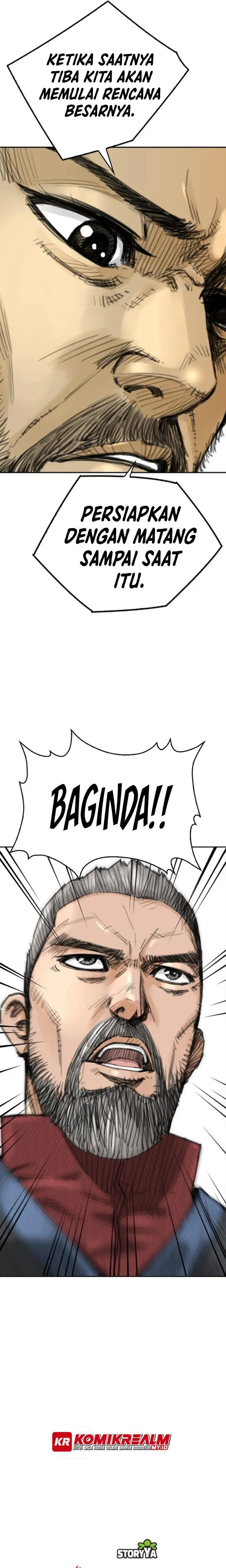 image-komik-the-heavenly-emperor-of-darkness-chapter-11-27/30