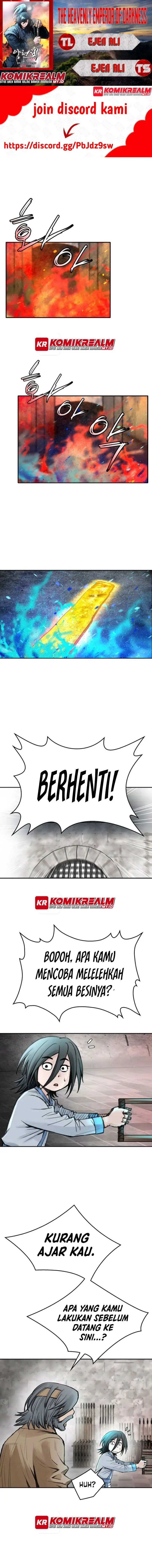 image-komik-the-heavenly-emperor-of-darkness-chapter-12-0/16