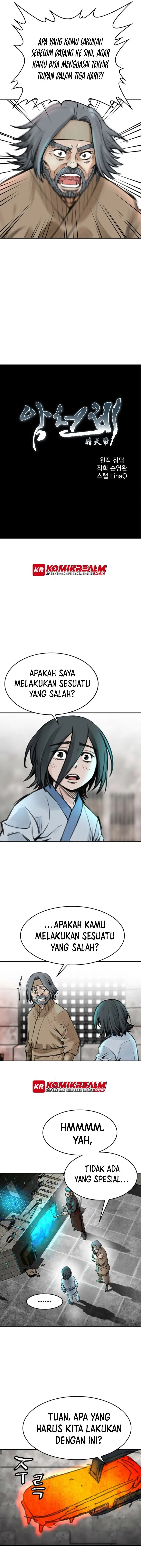 image-komik-the-heavenly-emperor-of-darkness-chapter-12-1/16