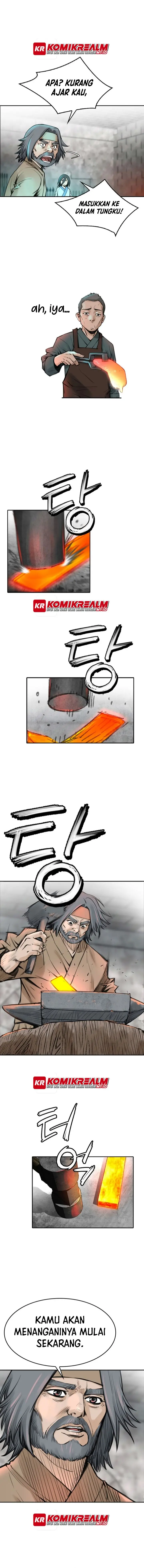 image-komik-the-heavenly-emperor-of-darkness-chapter-12-2/16