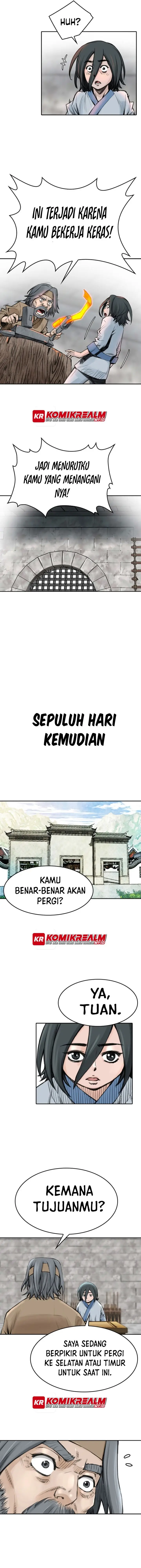 image-komik-the-heavenly-emperor-of-darkness-chapter-12-3/16