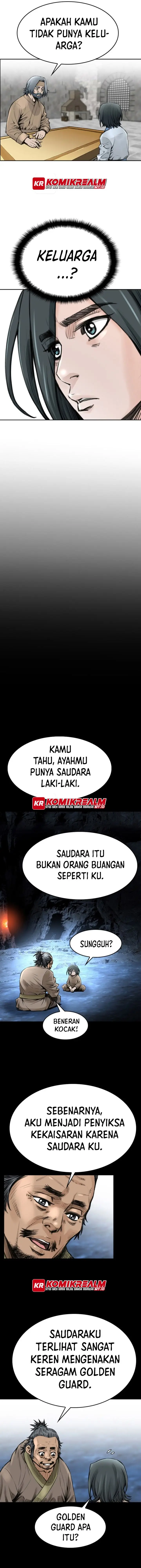 image-komik-the-heavenly-emperor-of-darkness-chapter-12-4/16