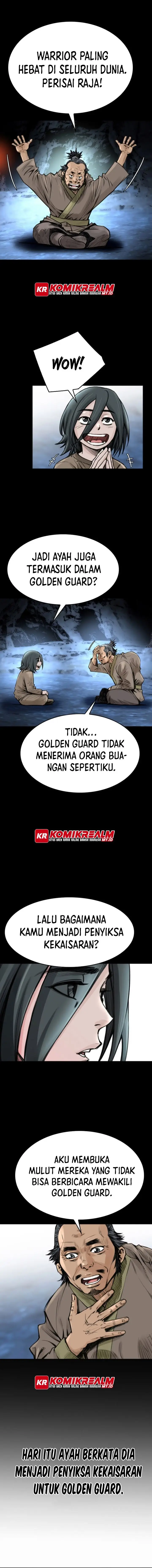 image-komik-the-heavenly-emperor-of-darkness-chapter-12-5/16