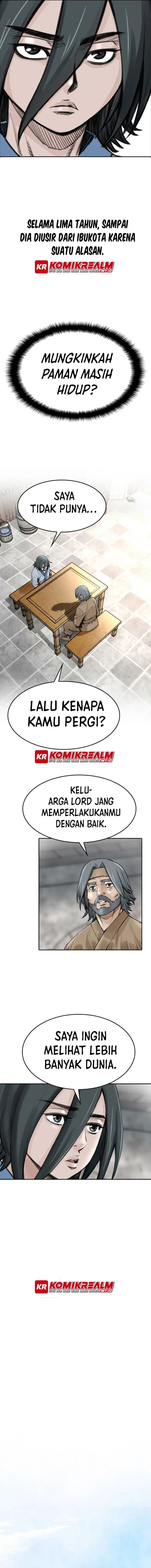 image-komik-the-heavenly-emperor-of-darkness-chapter-12-6/16