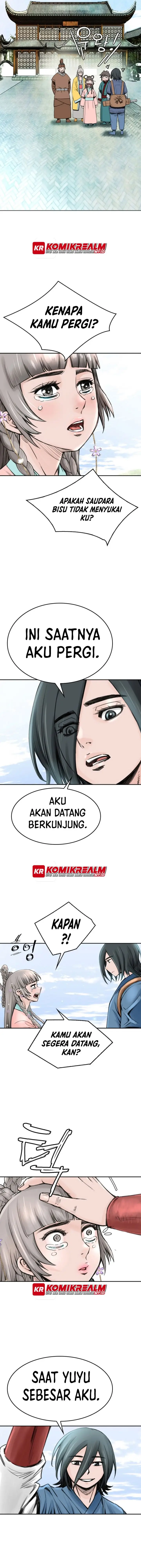 image-komik-the-heavenly-emperor-of-darkness-chapter-12-7/16