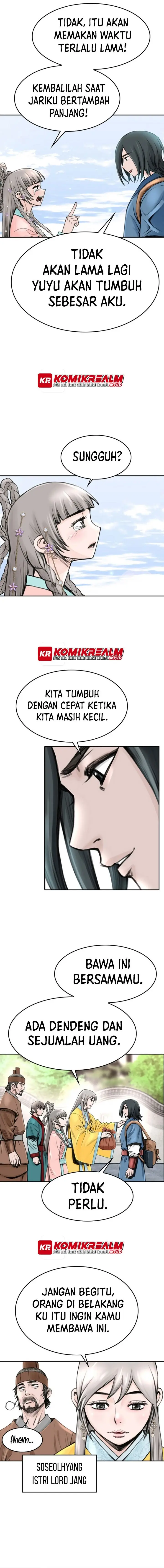 image-komik-the-heavenly-emperor-of-darkness-chapter-12-8/16
