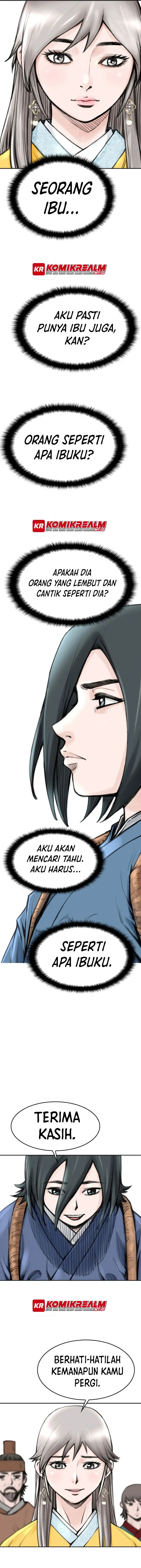 image-komik-the-heavenly-emperor-of-darkness-chapter-12-9/16