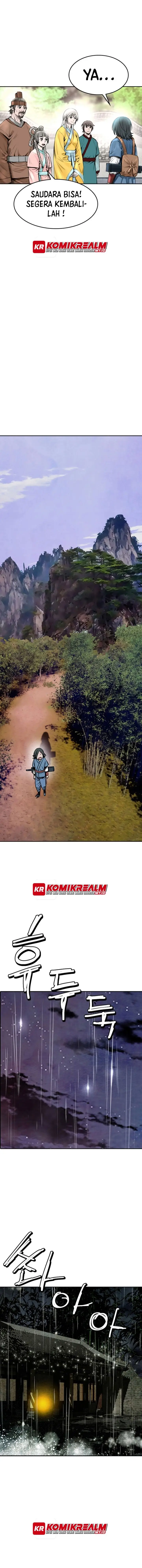 image-komik-the-heavenly-emperor-of-darkness-chapter-12-10/16