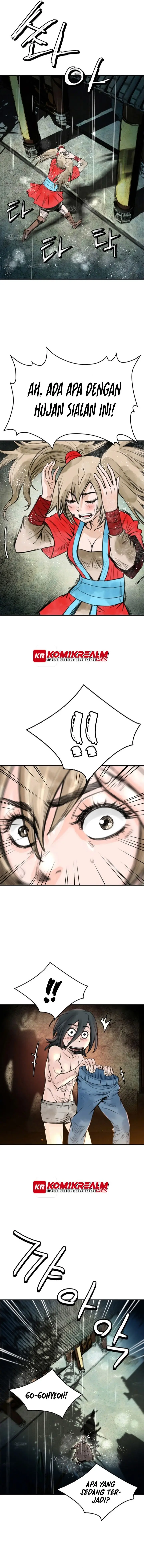 image-komik-the-heavenly-emperor-of-darkness-chapter-12-11/16