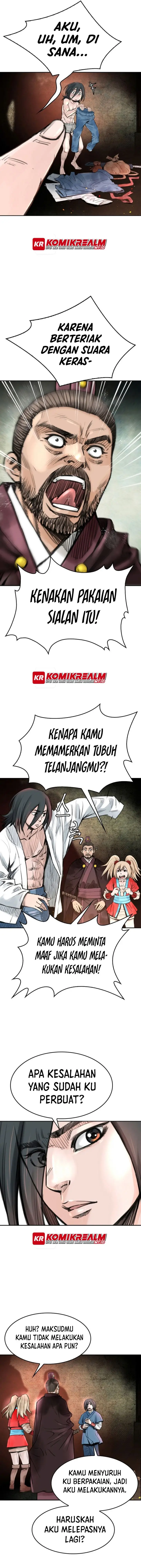 image-komik-the-heavenly-emperor-of-darkness-chapter-12-12/16