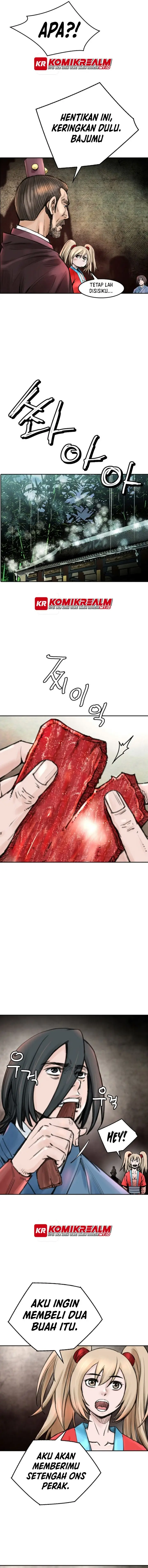 image-komik-the-heavenly-emperor-of-darkness-chapter-12-13/16