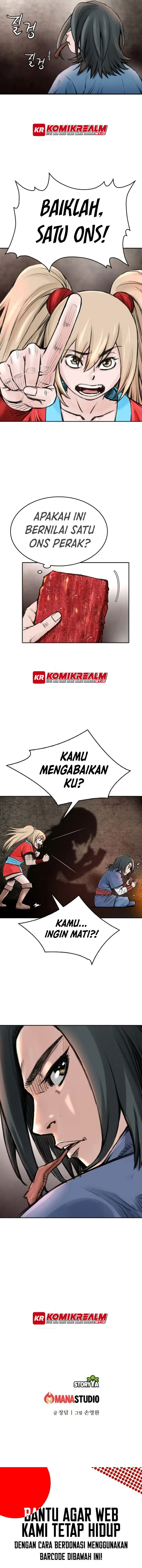 image-komik-the-heavenly-emperor-of-darkness-chapter-12-14/16