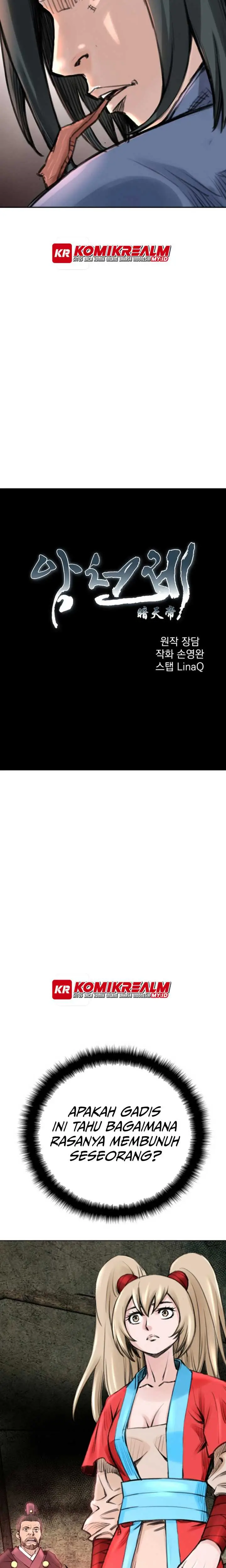 image-komik-the-heavenly-emperor-of-darkness-chapter-13-2/27