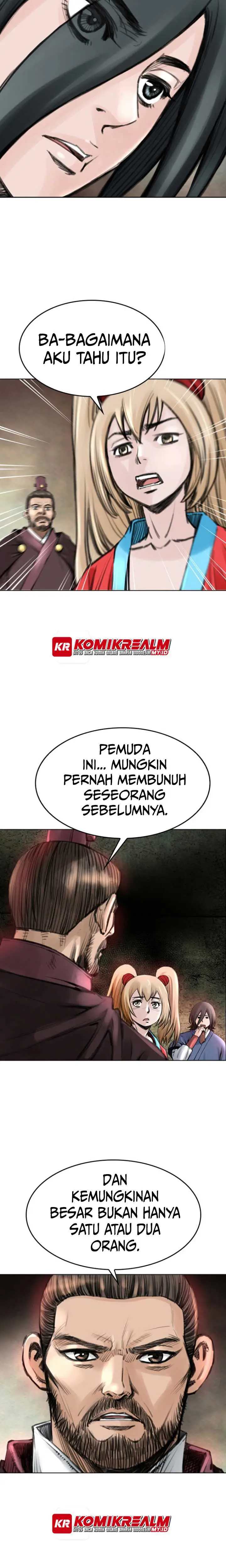 image-komik-the-heavenly-emperor-of-darkness-chapter-13-4/27