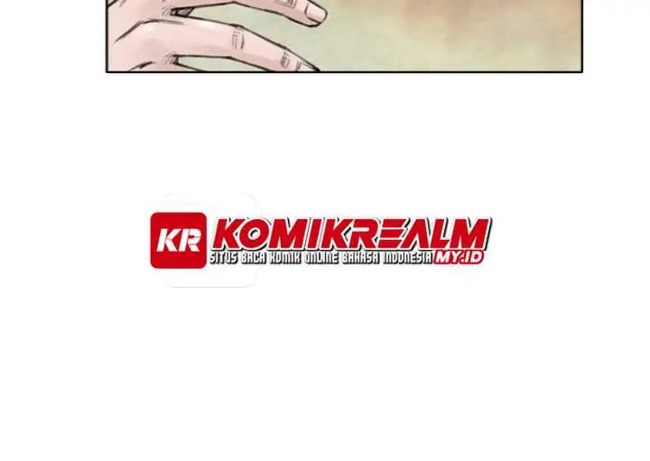 image-komik-the-heavenly-emperor-of-darkness-chapter-13-7/27