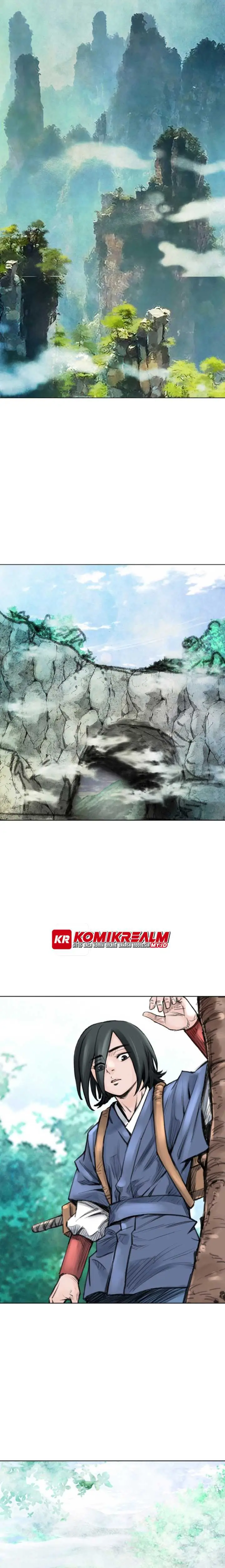 image-komik-the-heavenly-emperor-of-darkness-chapter-13-13/27