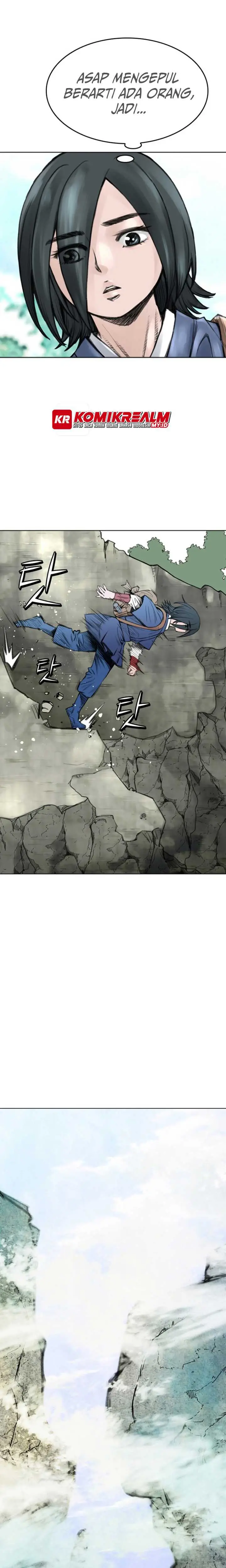 image-komik-the-heavenly-emperor-of-darkness-chapter-13-15/27