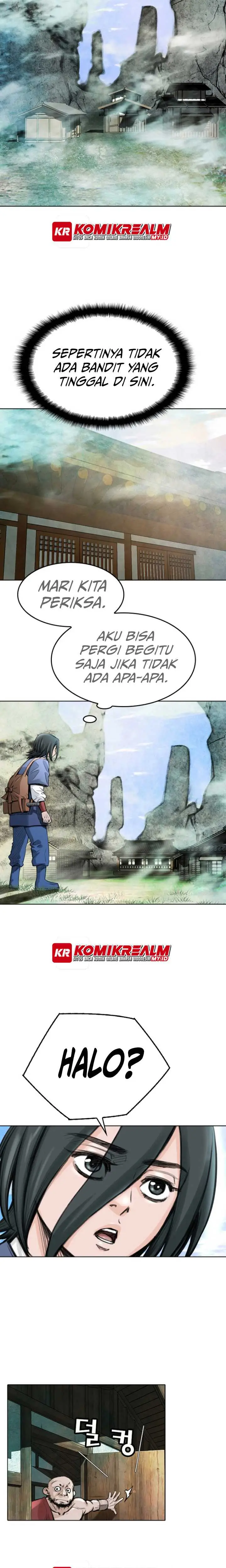 image-komik-the-heavenly-emperor-of-darkness-chapter-13-16/27