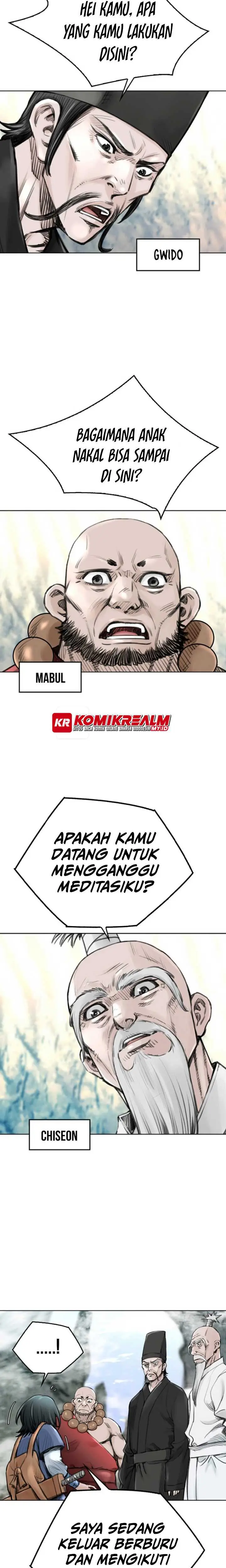 image-komik-the-heavenly-emperor-of-darkness-chapter-13-18/27