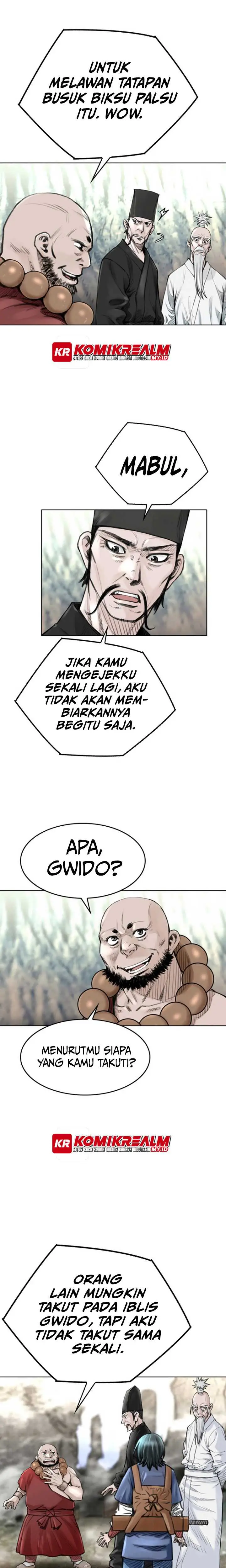 image-komik-the-heavenly-emperor-of-darkness-chapter-13-20/27