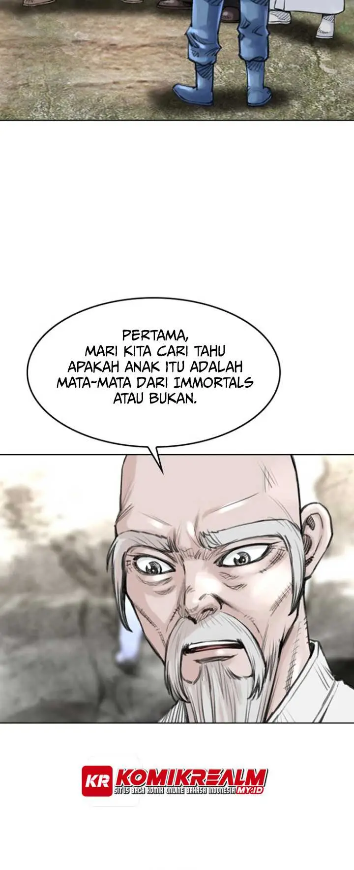 image-komik-the-heavenly-emperor-of-darkness-chapter-13-21/27