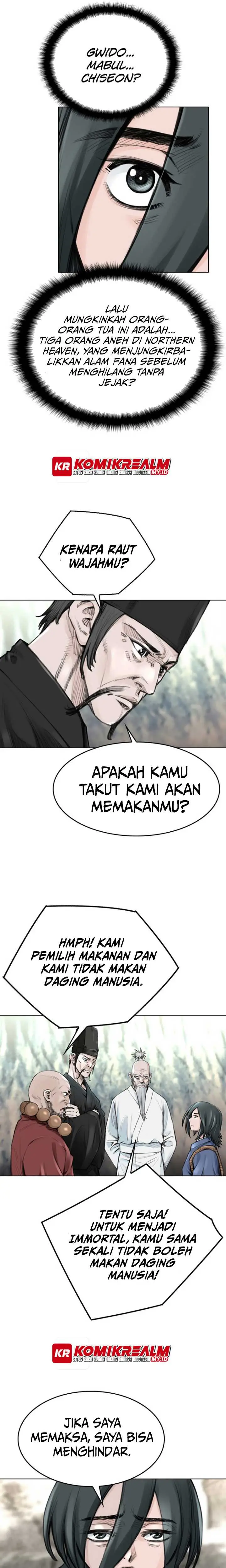 image-komik-the-heavenly-emperor-of-darkness-chapter-13-22/27