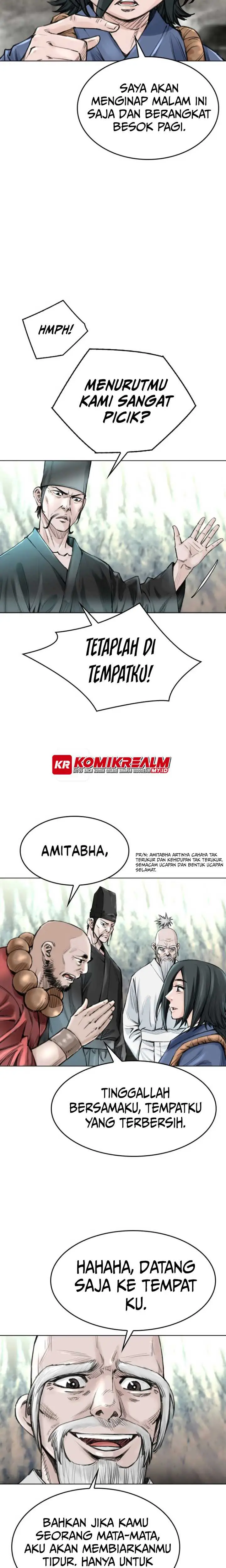 image-komik-the-heavenly-emperor-of-darkness-chapter-13-23/27