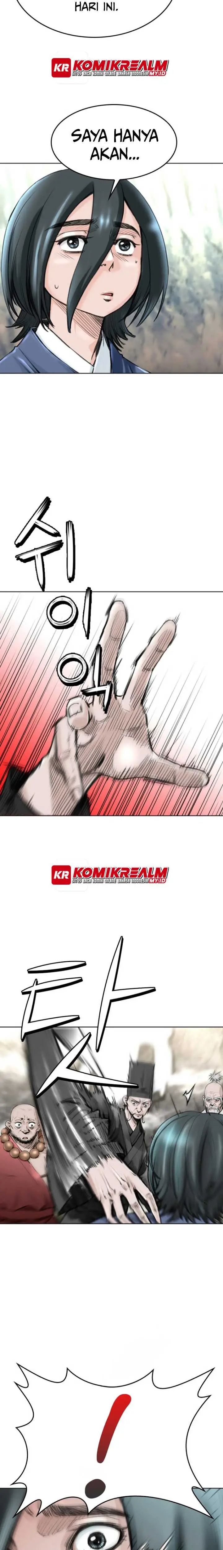 image-komik-the-heavenly-emperor-of-darkness-chapter-13-24/27