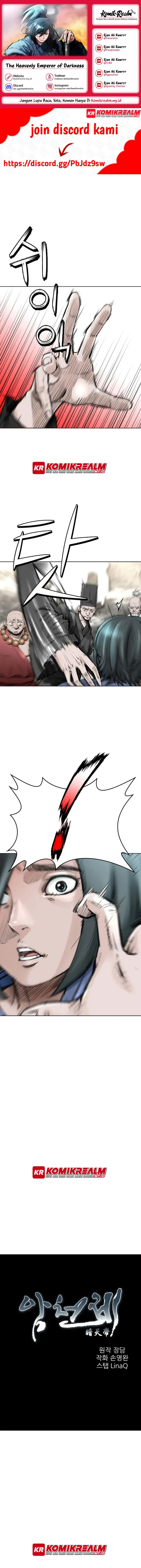image-komik-the-heavenly-emperor-of-darkness-chapter-14-0/16