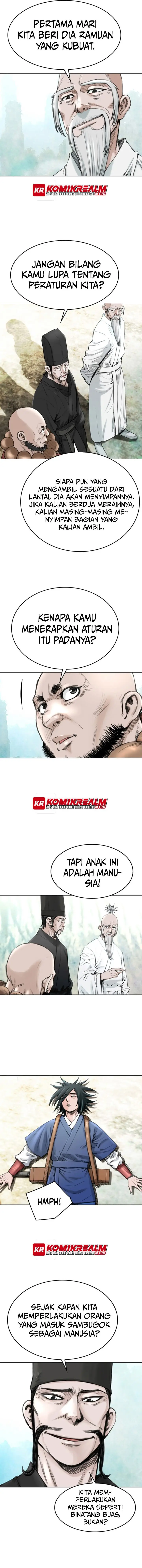 image-komik-the-heavenly-emperor-of-darkness-chapter-14-4/16