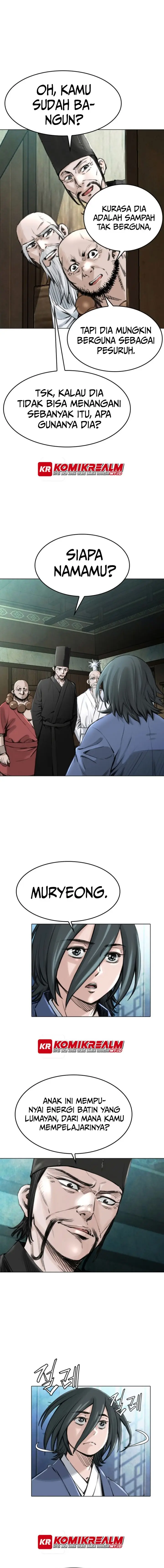 image-komik-the-heavenly-emperor-of-darkness-chapter-14-6/16