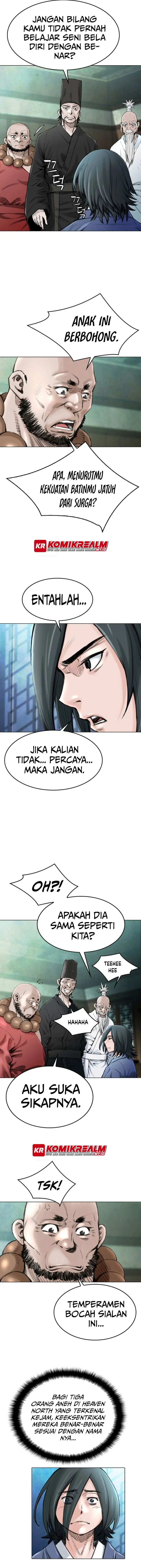 image-komik-the-heavenly-emperor-of-darkness-chapter-14-7/16