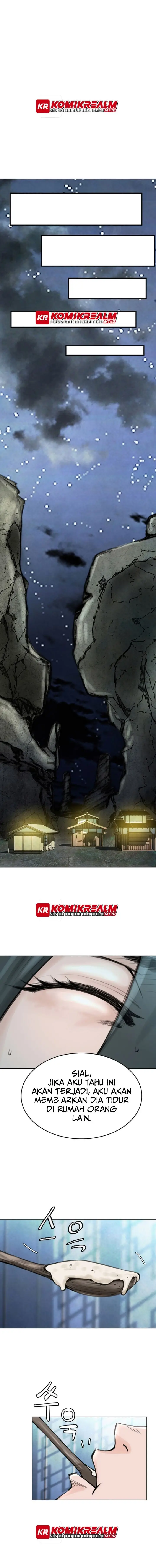 image-komik-the-heavenly-emperor-of-darkness-chapter-14-8/16