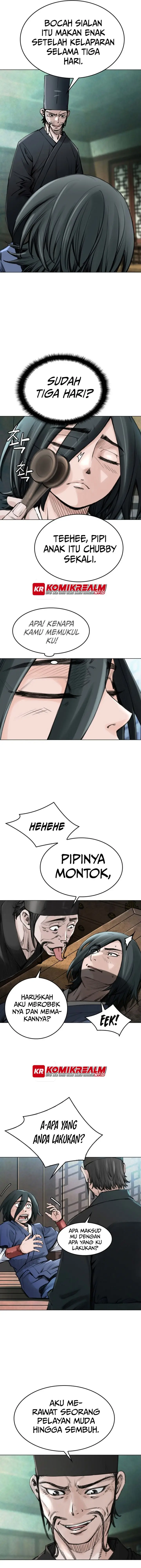 image-komik-the-heavenly-emperor-of-darkness-chapter-14-9/16