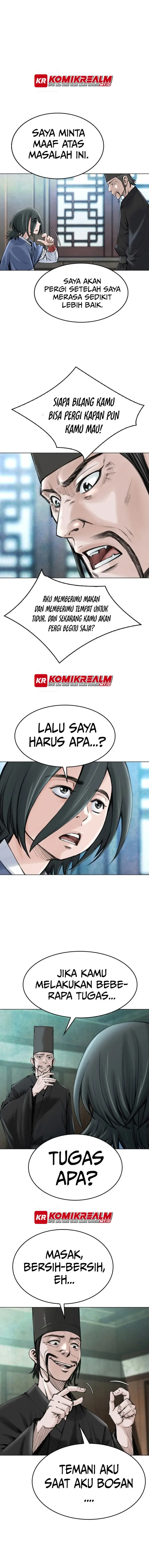 image-komik-the-heavenly-emperor-of-darkness-chapter-14-10/16