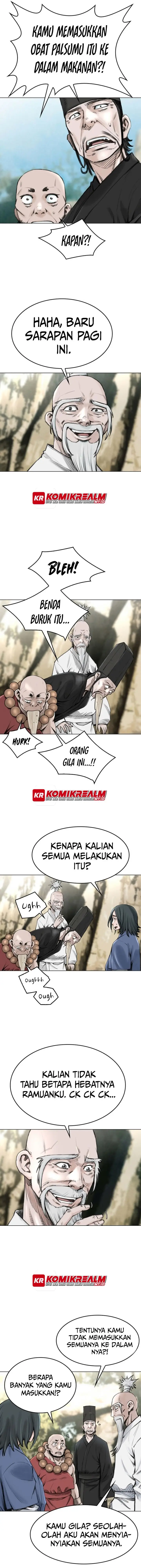 image-komik-the-heavenly-emperor-of-darkness-chapter-14-12/16