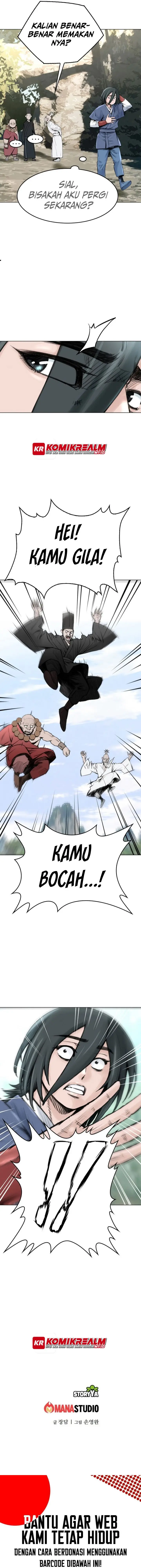 image-komik-the-heavenly-emperor-of-darkness-chapter-14-14/16