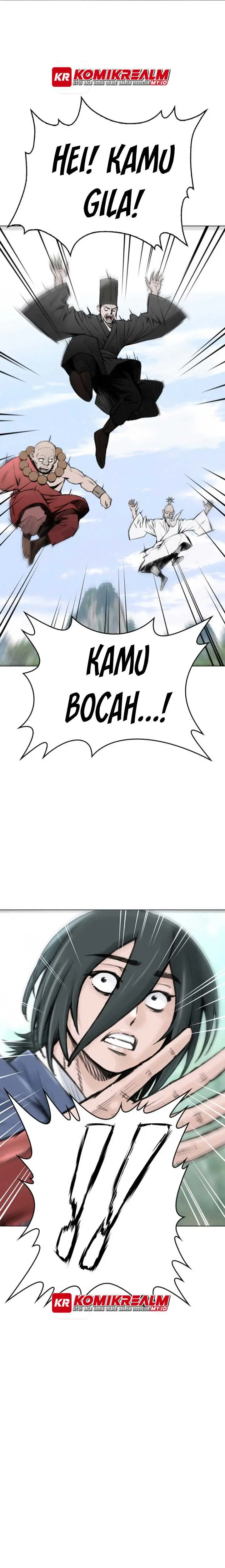 image-komik-the-heavenly-emperor-of-darkness-chapter-15-1/25