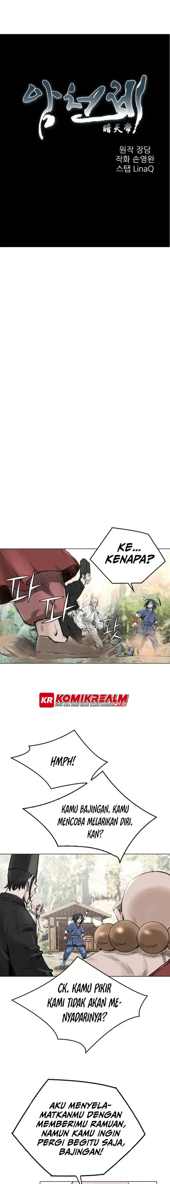 image-komik-the-heavenly-emperor-of-darkness-chapter-15-2/25